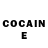 Cocaine FishScale JHHG Modding