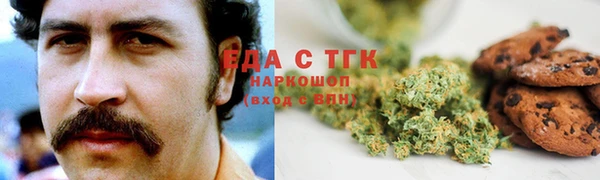 эйфоретик Вяземский