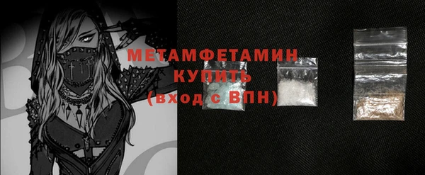 эйфоретик Вяземский